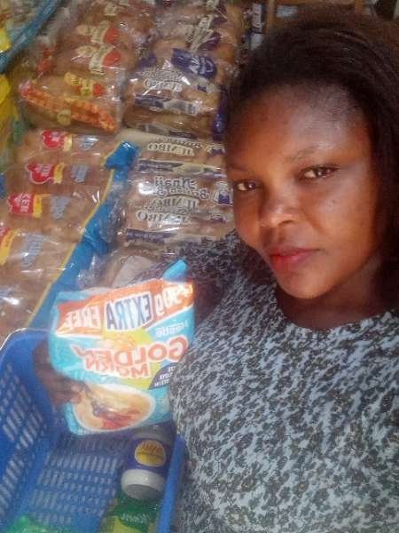 Gods Own Int'l Supermarket-review-photo-by-onyifrank-image-2