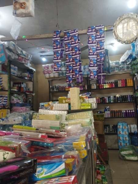 Gods Own Int'l Supermarket-review-photo-by-lifexplora-image-2