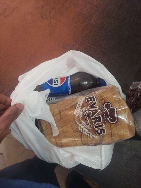 Dikkies Supermarket-review-photo-by-jaminuche19-image-1