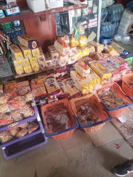 Dikkies Supermarket-review-photo-by-jaminuche19-image-2