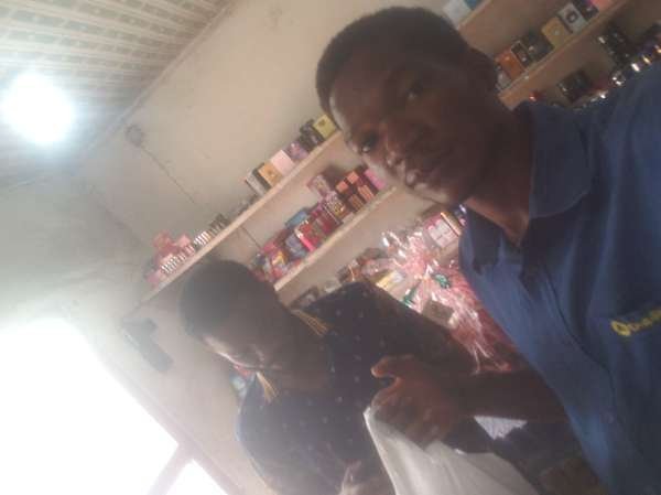 Dikkies Supermarket-review-photo-by-jaminuche19-image-3