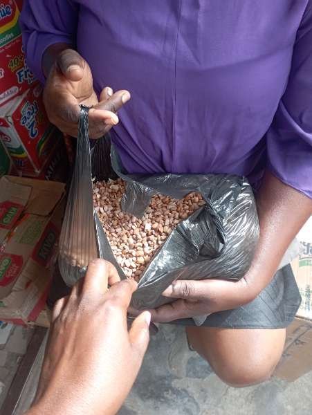 goshopping limited-review-photo-by-tega0-image-1