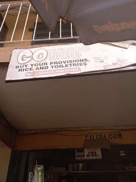goshopping limited-review-photo-by-tega0-image-3
