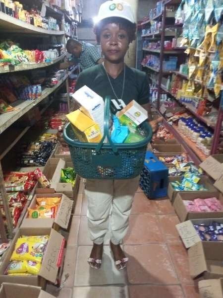 Dikkies Supermarket-review-photo-by-marajah-image-1