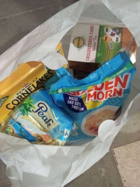 Dikkies Supermarket-review-photo-by-marajah-image-3