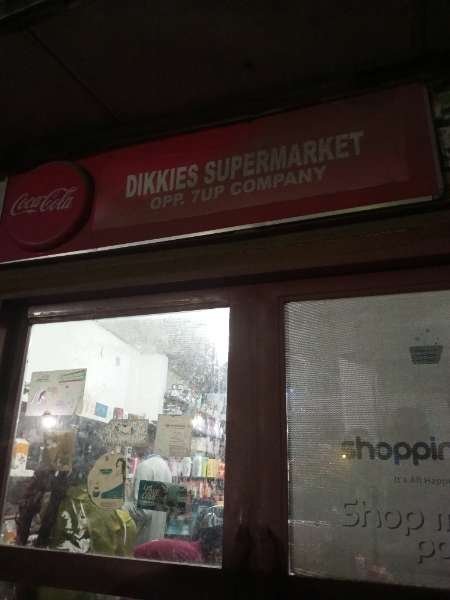 Dikkies Supermarket-review-photo-by-marajah-image-4