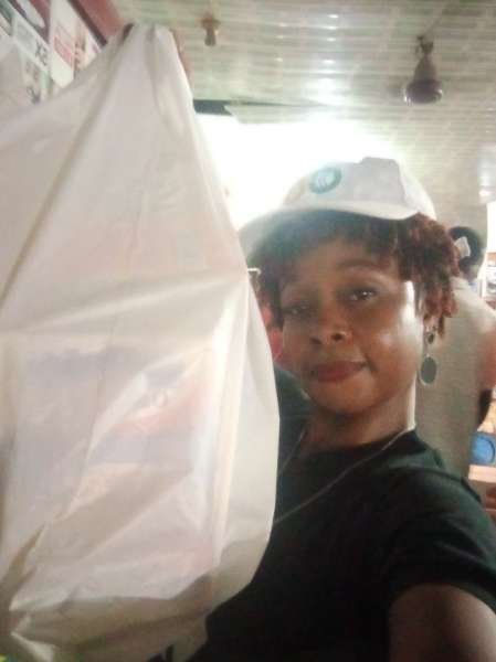 Dikkies Supermarket-review-photo-by-marajah-image-5