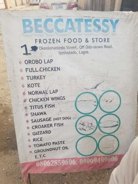 beccatessy foodstuffs and softdrinks-review-photo-by-kachy2022-image-3