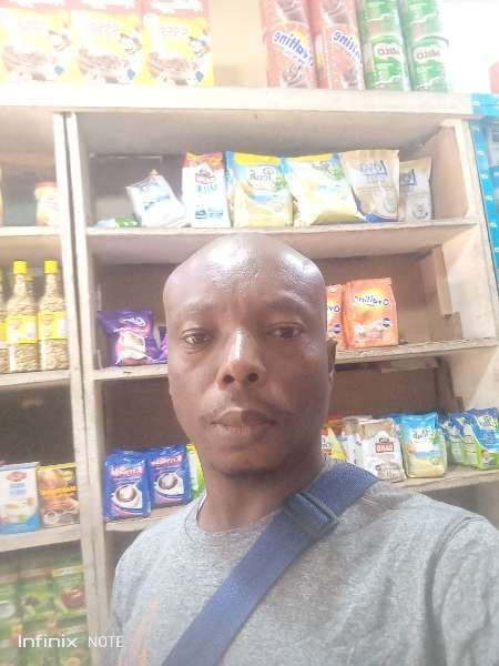 Gods Own Int'l Supermarket-review-photo-by-iphanyi-image-2