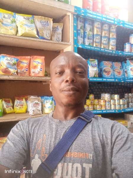 Gods Own Int'l Supermarket-review-photo-by-iphanyi-image-4