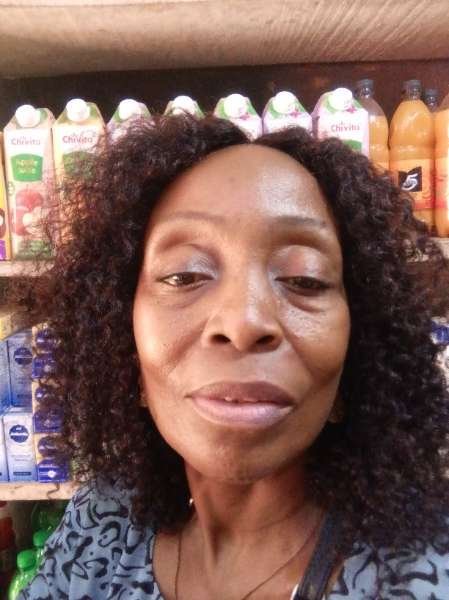 Gods Own Int'l Supermarket-review-photo-by-peganga-image-2