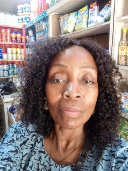 Gods Own Int'l Supermarket-review-photo-by-peganga-image-3