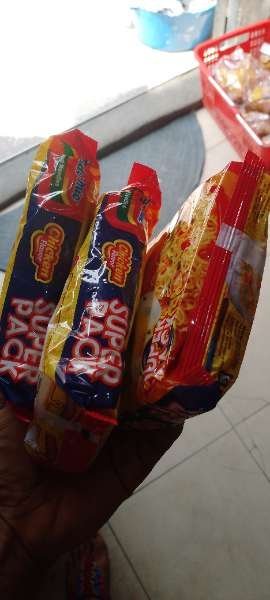 Gods Own Int'l Supermarket-review-photo-by-shecodes-image-2