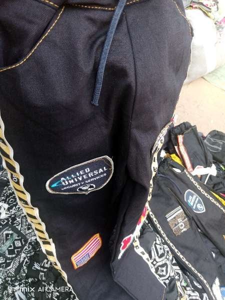 Gods Own Int'l Supermarket-review-photo-by-bakinba-image-1