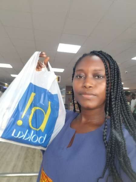 bokkumart-review-photo-by-kachy2022-image-3