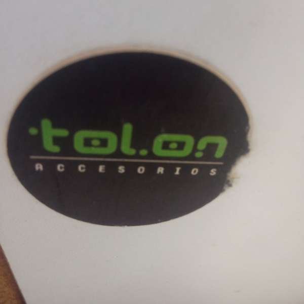 I visited Tolon Accesorios C.A. & paid Hive Dollars & here is my review