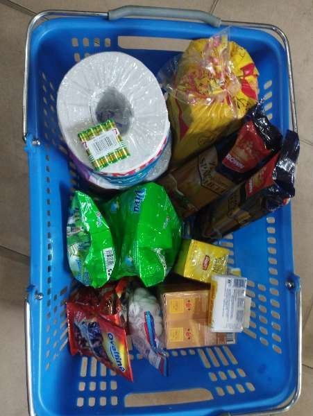 Gods Own Int'l Supermarket-review-photo-by-luchyl-image-1