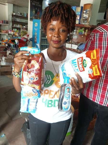 Dikkies Supermarket-review-photo-by-marajah-image-1