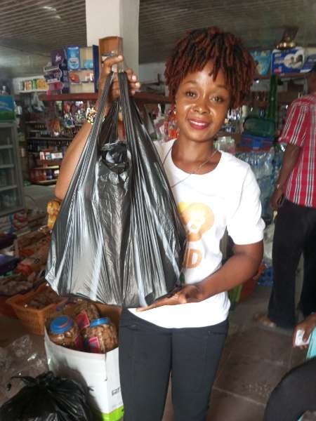 Dikkies Supermarket-review-photo-by-marajah-image-2