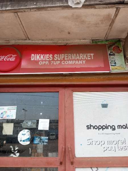 Dikkies Supermarket-review-photo-by-marajah-image-3