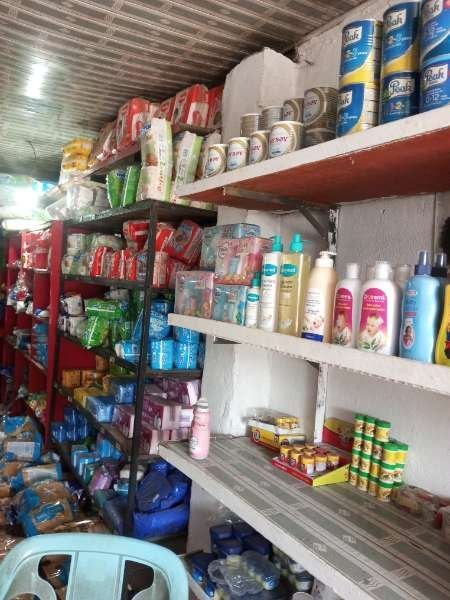 Dikkies Supermarket-review-photo-by-marajah-image-4