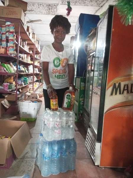 Dikkies Supermarket-review-photo-by-marajah-image-1