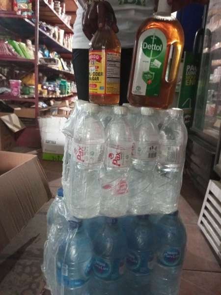 Dikkies Supermarket-review-photo-by-marajah-image-2