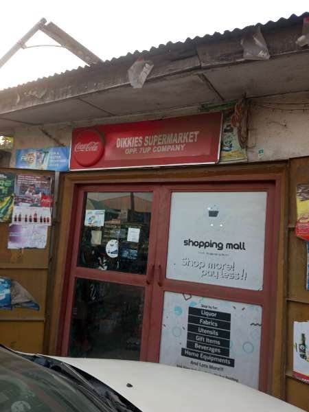 Dikkies Supermarket-review-photo-by-marajah-image-3