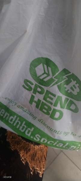 Gods Own Int'l Supermarket-review-photo-by-jubbymike-image-2