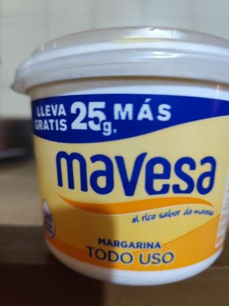 I visited Mini Market y Panadería El Gran Abraham D G&L & paid Hive Dollars & here is my review