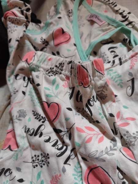 nrstore online-review-photo-by-panaderiaabraham-image-1