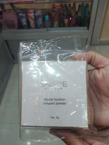Cumana Make Up-review-photo-by-trimer2023-image-3