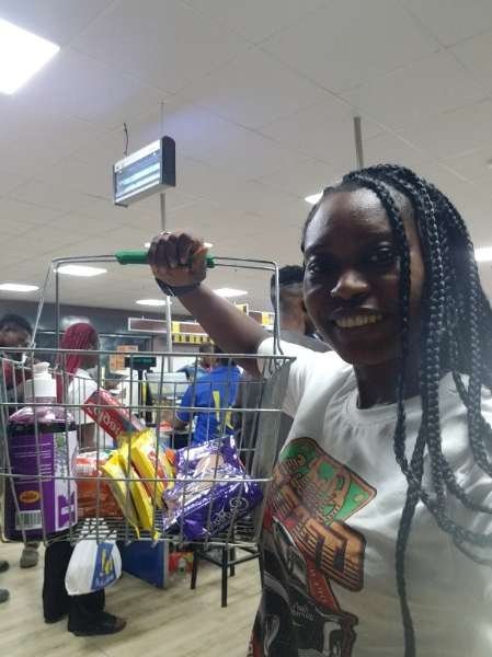 bokkumart-review-photo-by-kachy2022-image-2
