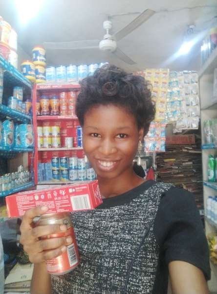 Gods Own Int'l Supermarket-review-photo-by-ugoglory-image-3