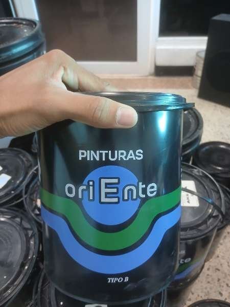 Pinturas Oriente-review-photo-by-niggyayo-image-2