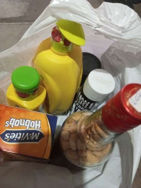 Dikkies Supermarket-review-photo-by-marajah-image-1