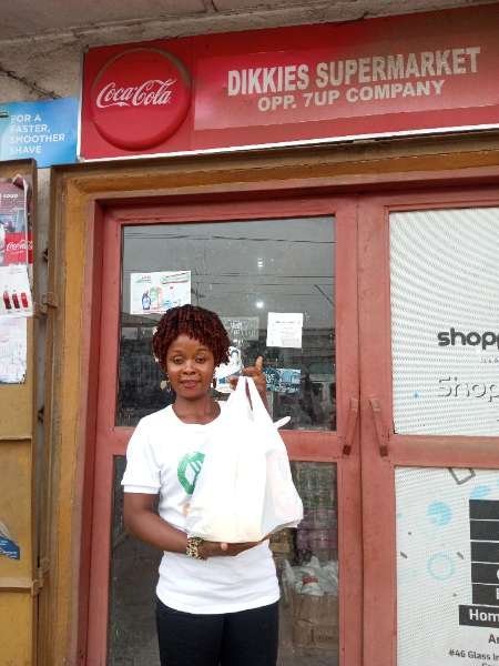 Dikkies Supermarket-review-photo-by-marajah-image-2
