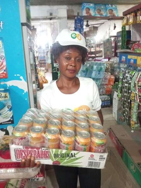 Dikkies Supermarket-review-photo-by-marajah-image-1