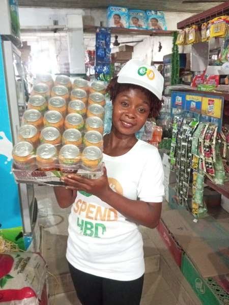 Dikkies Supermarket-review-photo-by-marajah-image-2