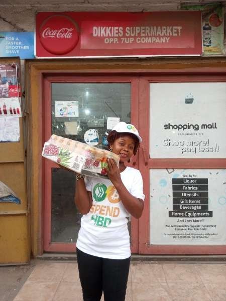 Dikkies Supermarket-review-photo-by-marajah-image-3