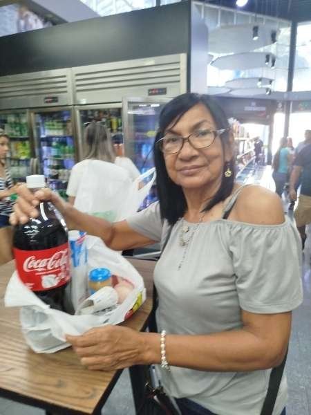 Hato Grill Supermercado-review-photo-by-daysiselena-image-1