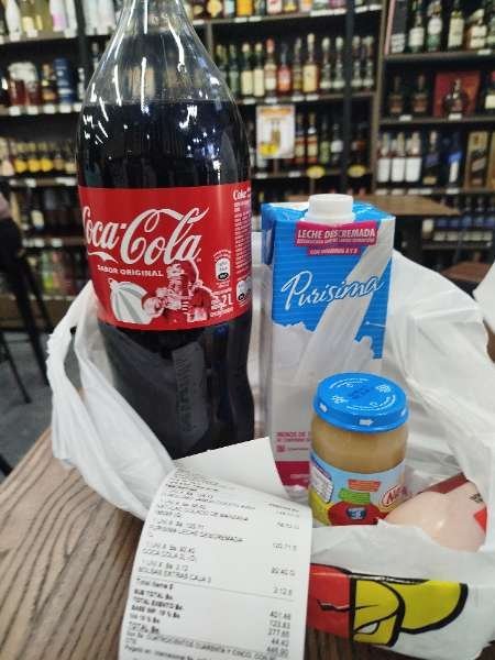 Hato Grill Supermercado-review-photo-by-daysiselena-image-2