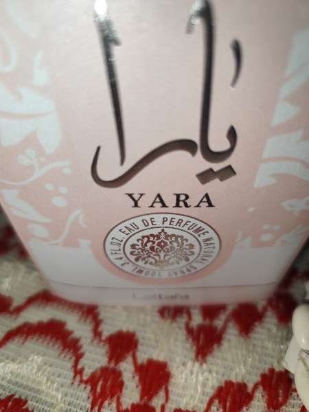 nrstore online-review-photo-by-panaderiaabraham-image-1