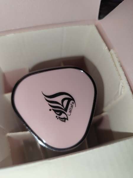 nrstore online-review-photo-by-panaderiaabraham-image-2