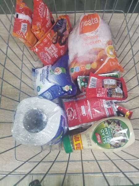 bokkumart-review-photo-by-kachy2022-image-1