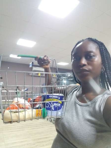 bokkumart-review-photo-by-kachy2022-image-2