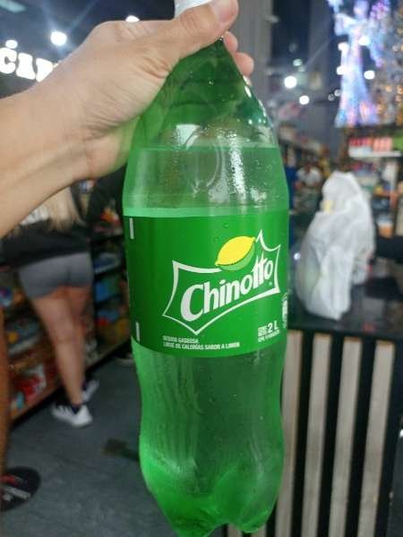Hato Grill Supermercado-review-photo-by-saavedraa-image-1