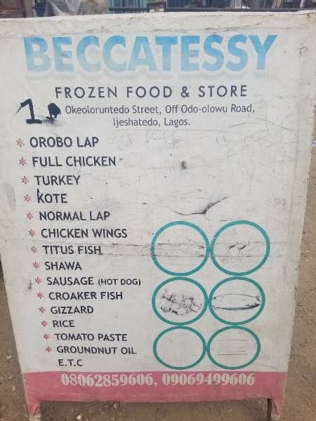 beccatessy foodstuffs and softdrinks-review-photo-by-kachy2022-image-1