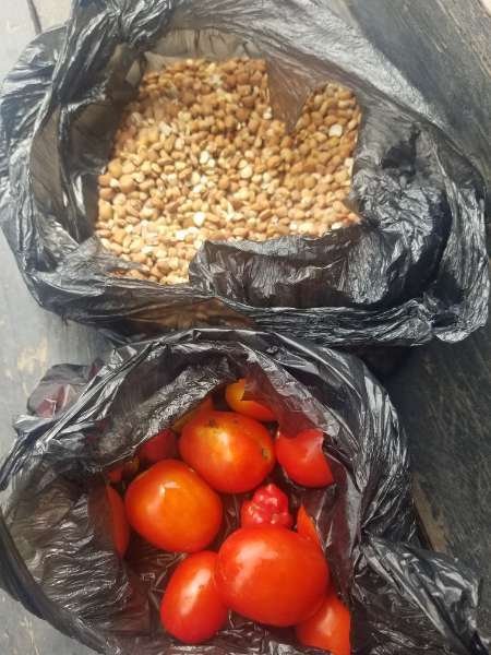 beccatessy foodstuffs and softdrinks-review-photo-by-kachy2022-image-2