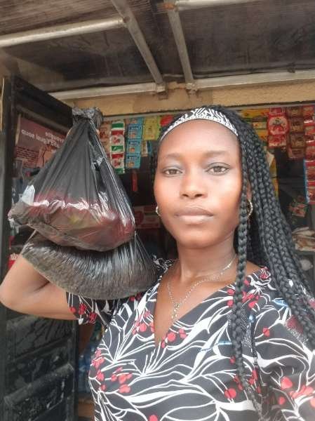 beccatessy foodstuffs and softdrinks-review-photo-by-kachy2022-image-3